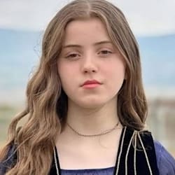 emily_lamb