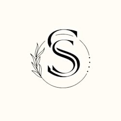 sadiitech