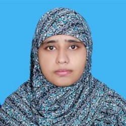 saba_noori