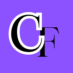 clara_fence1