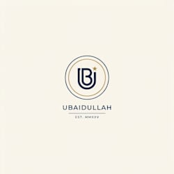 ubaidullahi0