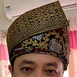 azaars