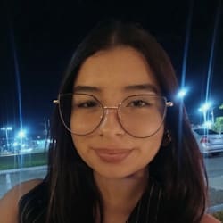 anaisoliveros