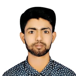 shakil20215