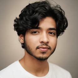 shivanshlancing