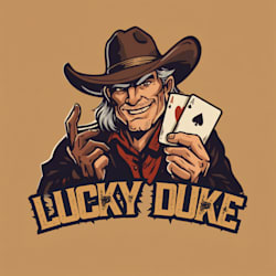 lucky_dukei