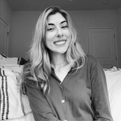 elena__gusev