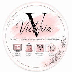 victoria_dav12