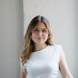 martha_rumberg