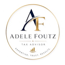 adelefoutz