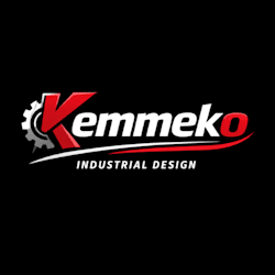 kemmeko