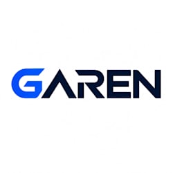 garenlinks