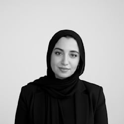 haydidawood