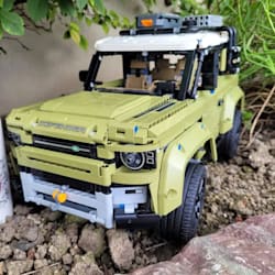 Do printable 3d truck model rc truck interior cad design 3d trailer cab ...