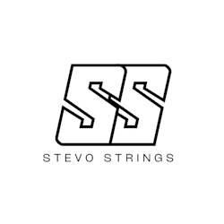 stevostrings