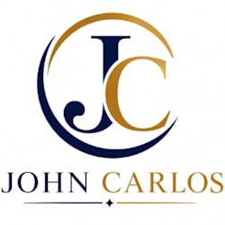 john_car_los