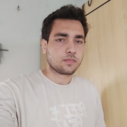 ahmedalianimate