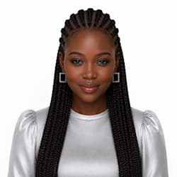 imota_shopify