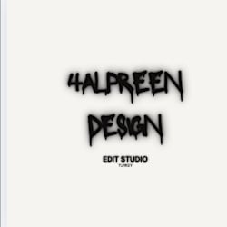 alperen0011