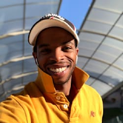 terrencejwhite