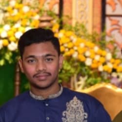 aliyan_ahmed19