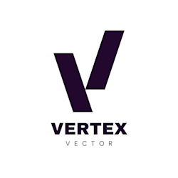 vertex_v