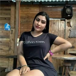 pablo_angele
