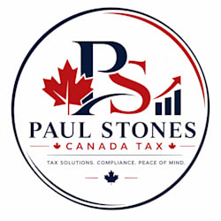 paul_sto_nes