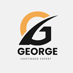 hostingerxpert_