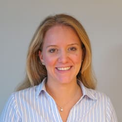 vera_niederhaus
