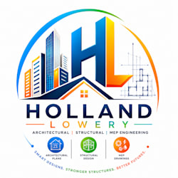 holland_lowery