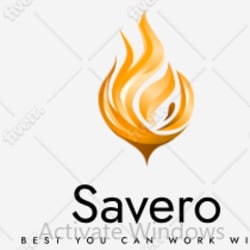 saverod