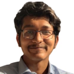 sazid_siddique7