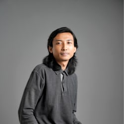 ahmad_riza