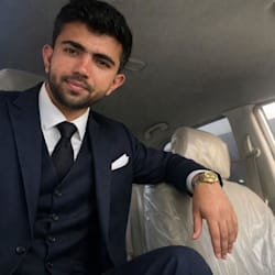 malikdev78