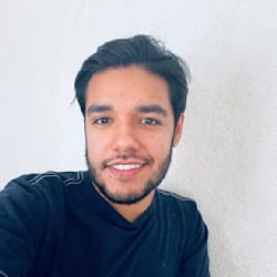 luishumberto07
