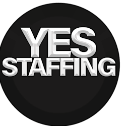 yesstaffing