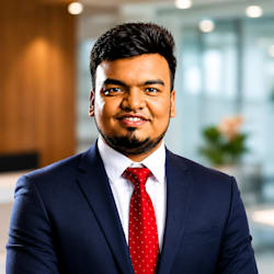 shahriar6810