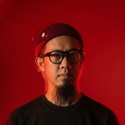 saka_baik