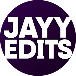 jayyedits