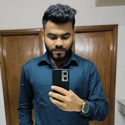 hafizur_rahmn