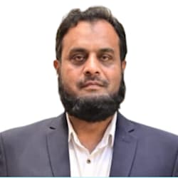 asifnadeem1975