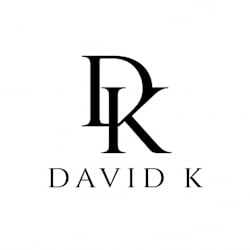 dqvidk