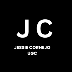 jessiecornejo89