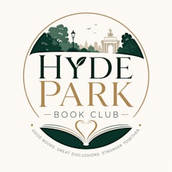 hydeparkbook