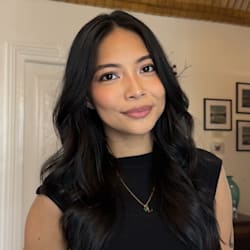 nesliemarie