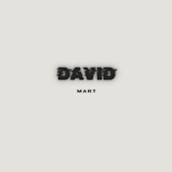 david_gle_11