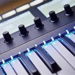 jj_theproducer