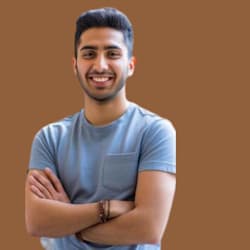 ifra_ali4