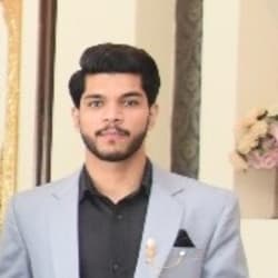 sohaib_ahmed_